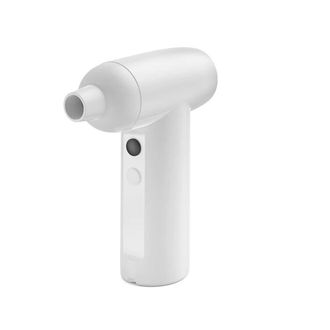 OEM Ventilador El&eacute;ctrico De Chorro De 110.000 Rpm, Ventilador S&uacute;per De Chorro, Potente Ventilador Turbo, Motor De 12 V Para Herramientas El&eacute;ctricas