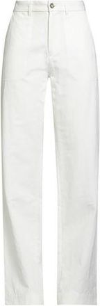 A.P.C. PARTES DE ABAJO - Pantalones en YOOX.COM