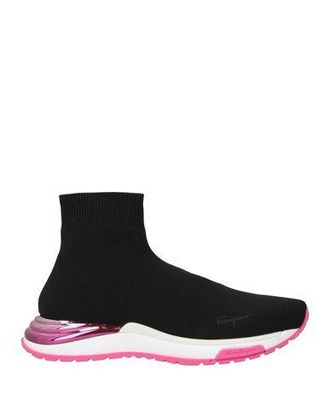 Ferragamo CALZADO - Sneakers en YOOX.COM