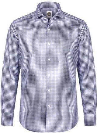 Bagutta TOPWEAR - Shirts on YOOX.COM