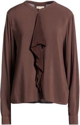 Alessia Santi TOPWEAR - Top su YOOX.COM