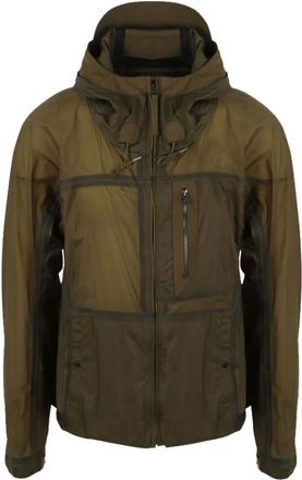 Merrell Uomo, Sport, Verde, M, new