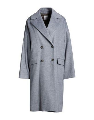 Eleventy CAPISPALLA - Cappotti su YOOX.COM
