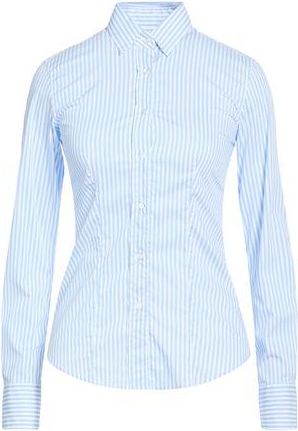 Xacus TOPWEAR - Camicie su YOOX.COM