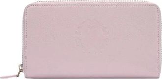 Roberto Cavalli Mujer, Accesorios, Rosa, Talla: ONE Size