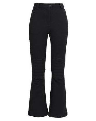 Dior COATS & JACKETS - Snow Wear on YOOX.COM