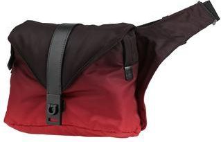 Ferragamo BAGS - Belt bags on YOOX.COM