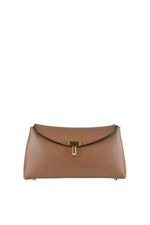 Toteme Mini T-Lock-koppeling