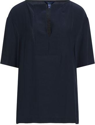GANT TOPWEAR - Tops sur YOOX.COM