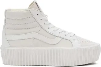 Vans Sneakers - Dames - Sneakers - Beige - 39 EU - Schoenen