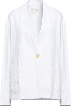Forte_Forte COMPLETI E COORDINATI - Blazers su YOOX.COM