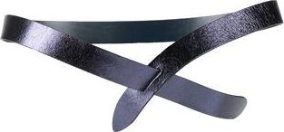Isabel Marant Belts