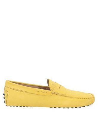 Tod's Loafers