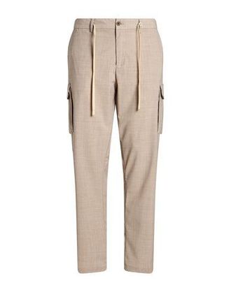 Myths PARTES DE ABAJO - Pantalones en YOOX.COM