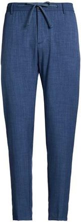 Bernese Milano HOSEN & R&Ouml;CKE - Hosen auf YOOX.COM