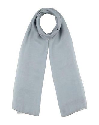 Giorgio Armani ACCESSORIES - Scarves on YOOX.COM