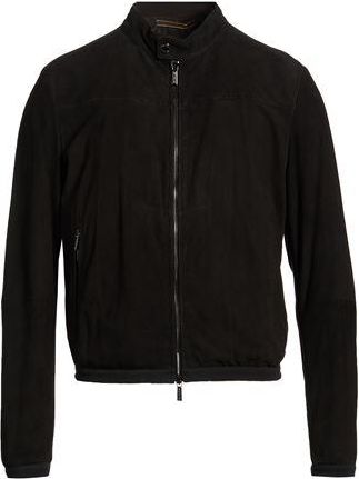 Moorer JACKEN & M&Auml;NTEL - Jacken und Anoraks auf YOOX.COM