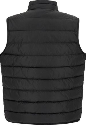 Dolce & Gabbana Essential Vest - Black