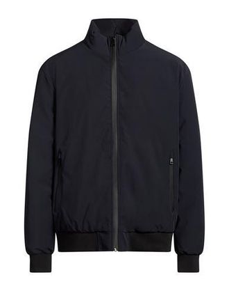 Mabrun JACKEN & M&Auml;NTEL - Jacken und Anoraks auf YOOX.COM