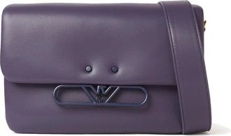 Emporio Armani Emporio Armani Umh&auml;ngetasche