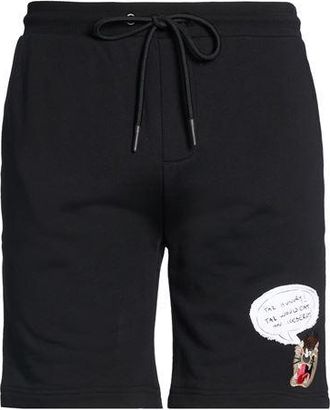 Iceberg LOONEY TUNES