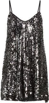Jucca TOPWEAR - Top su YOOX.COM