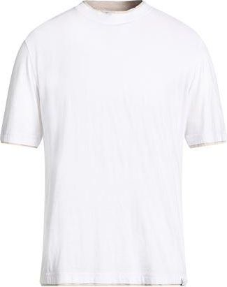 Paolo Pecora TOPWEAR - T-shirts su YOOX.COM