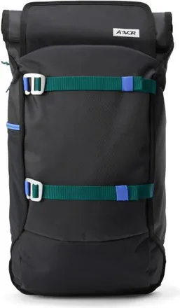 Aevor Trip Pack Proof 26 Daypack - Unisex | schwarz