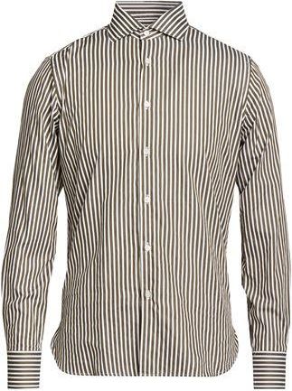 Guy Rover TOPWEAR - Camicie su YOOX.COM