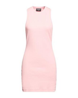 Juicy Couture DRESSES - Mini dresses sur YOOX.COM