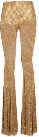 Giuseppe Di Morabito Pants