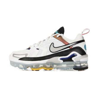 Nike Sneakers, female, Multicolor, 4 1/2 UK, Vapormax Evo Sneaker