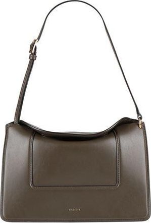Wandler BAGS - Handbags sur YOOX.COM