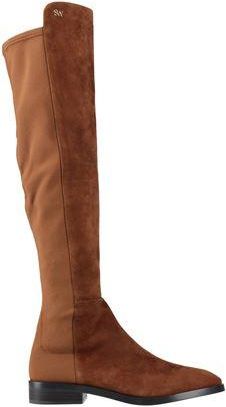 Stuart Weitzman FOOTWEAR - Boots on YOOX.COM
