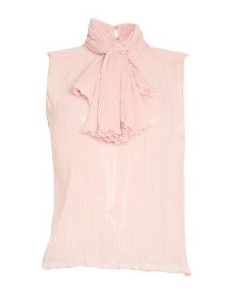 Frame Denim TOPS - Tops auf YOOX.COM