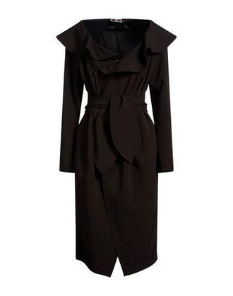 Elisabetta Franchi VESTITI - Vestiti midi su YOOX.COM