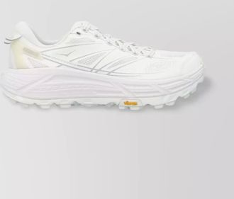 Hoka One One mafate speed 2 sneakers