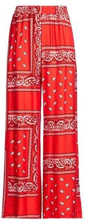 Haveone HOSEN & R&Ouml;CKE - Hosen auf YOOX.COM