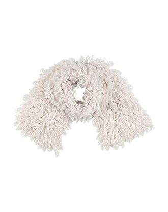 Gentryportofino ACCESSORIES - Scarves sur YOOX.COM