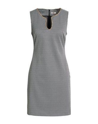 Oltre VESTIDOS - Minivestidos en YOOX.COM