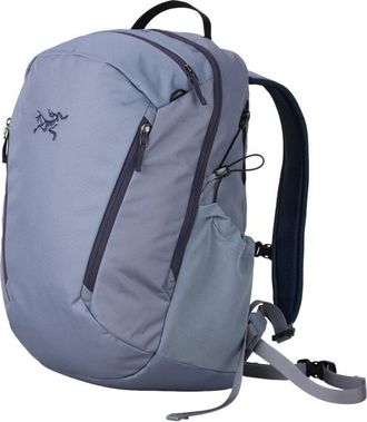 Arc'teryx Mantis 26 Daypack - Unisex | grau