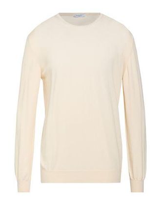 Boglioli KNITWEAR - Jumpers on YOOX.COM