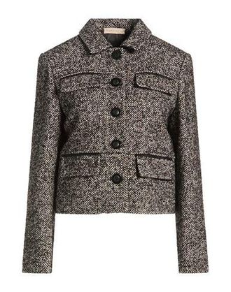 Purotatto JACKEN & M&Auml;NTEL - Jacken und Anoraks auf YOOX.COM