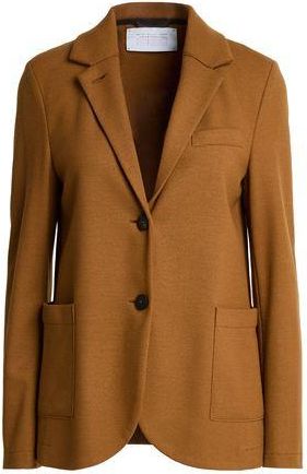 Harris Wharf London COMPLETI E COORDINATI - Blazers su YOOX.COM