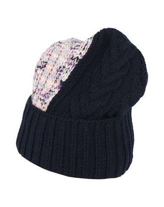 Missoni ACCESSORIES - Hats sur YOOX.COM