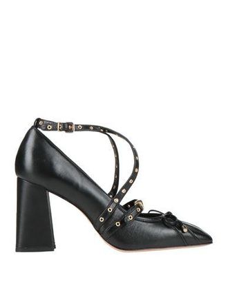 Bottega Lotti SCHUHE - Pumps auf YOOX.COM