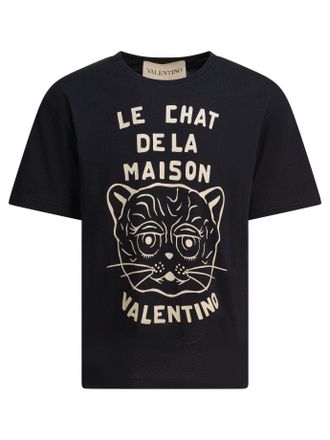 Men's Valentino T-Shirts - up to −82% | Stylight