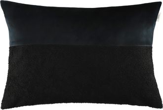 Esprit Kissenhülle »Paddy«