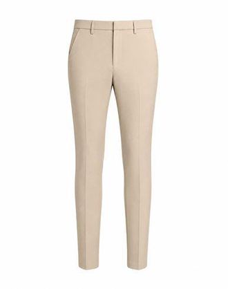 Dondup BOTTOMWEAR - Trousers on YOOX.COM