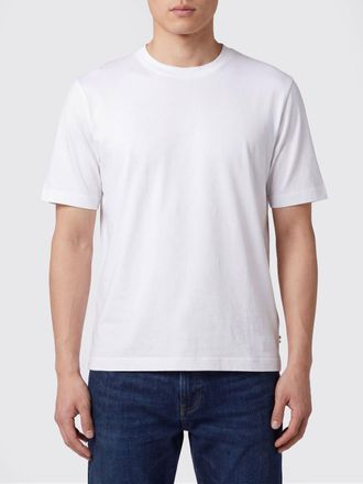 K-Way T-shirt Combe in cotone